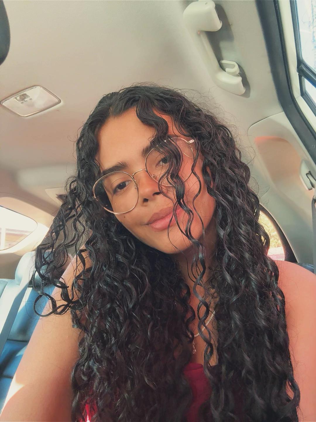 @Lê Amorim