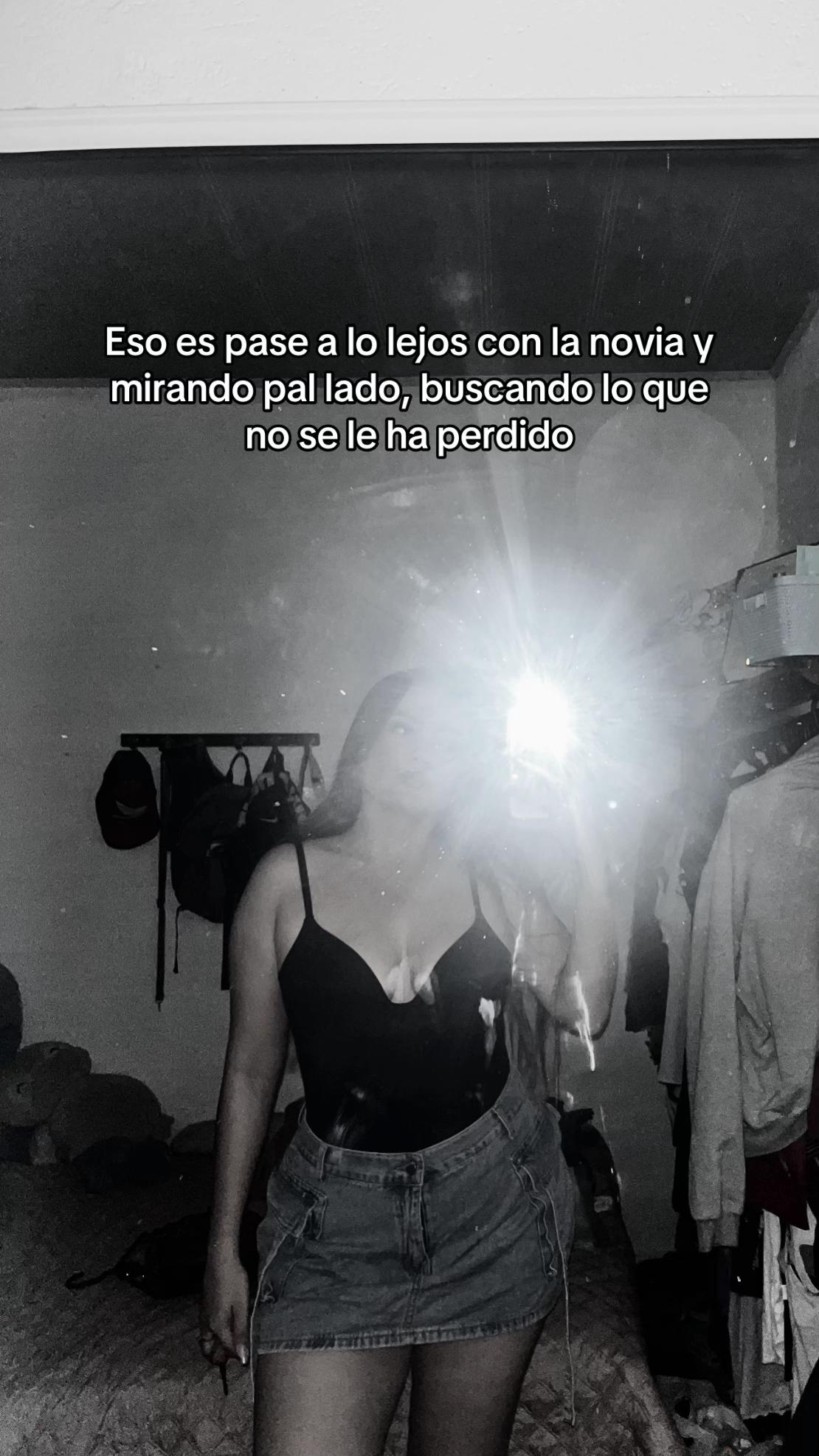 @GR
