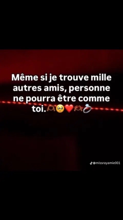 @lybaby 🤎🤍