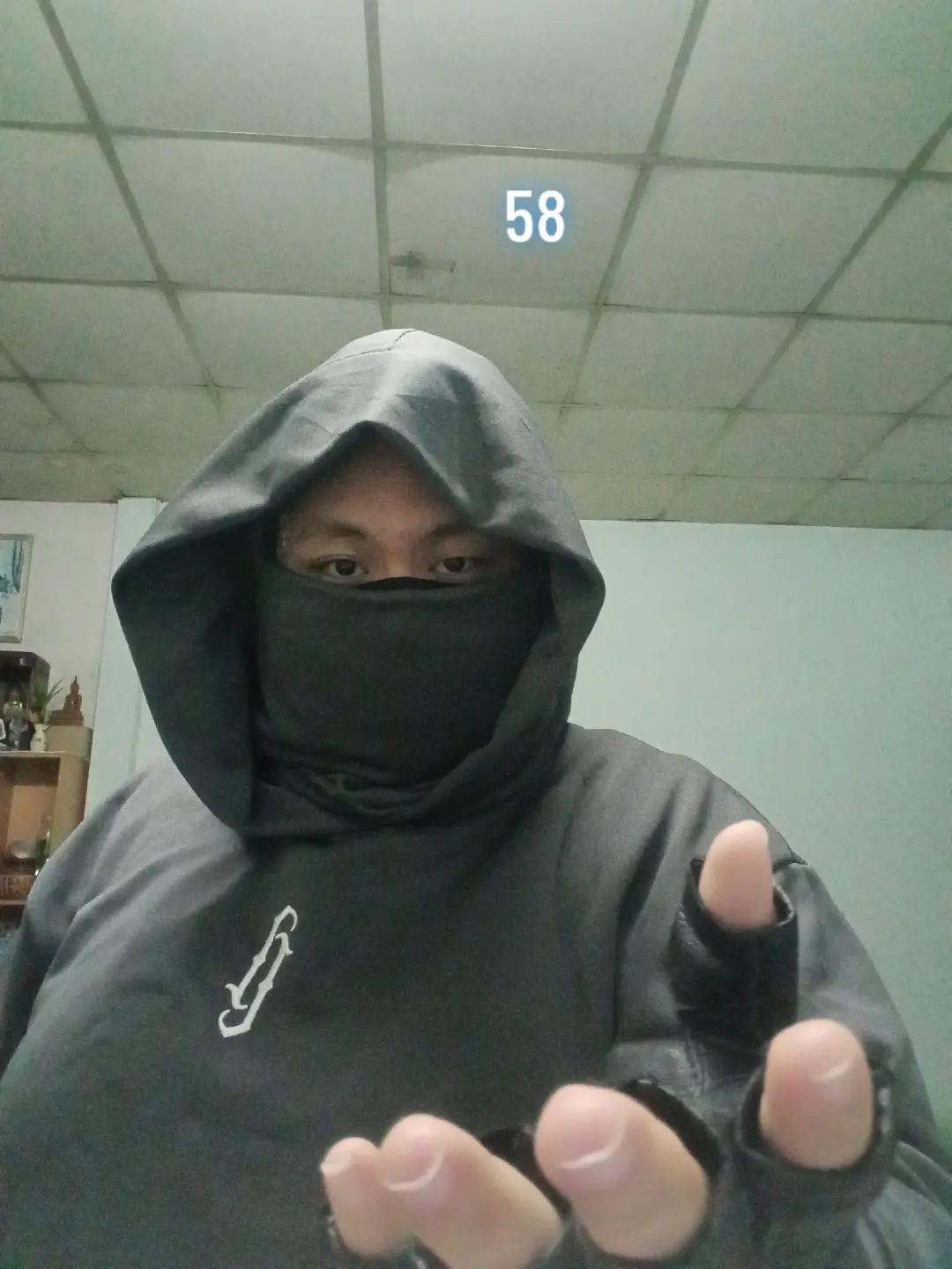 @rivaly_shadow_protector