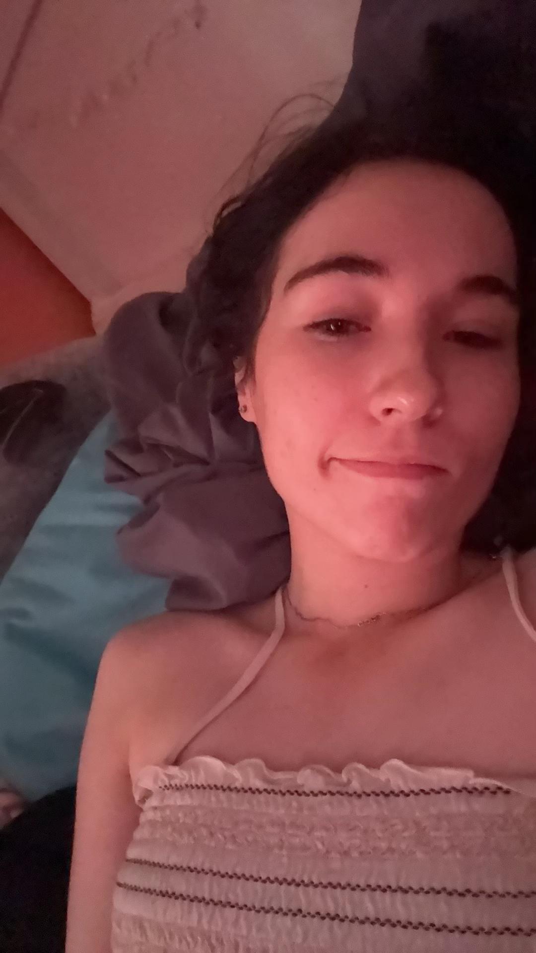 @wileywigginsluvr