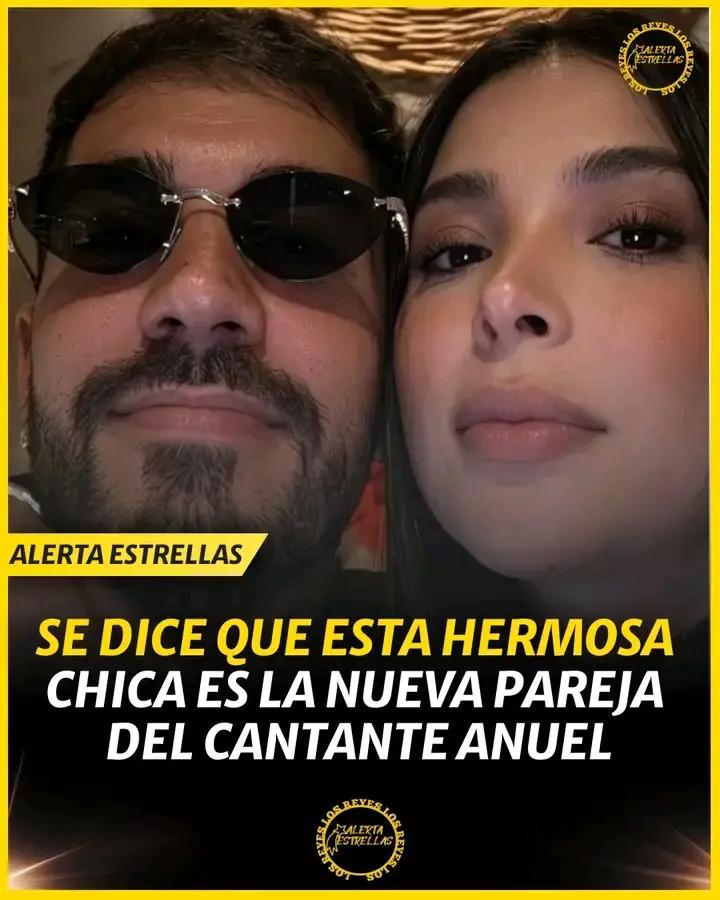 @🐍