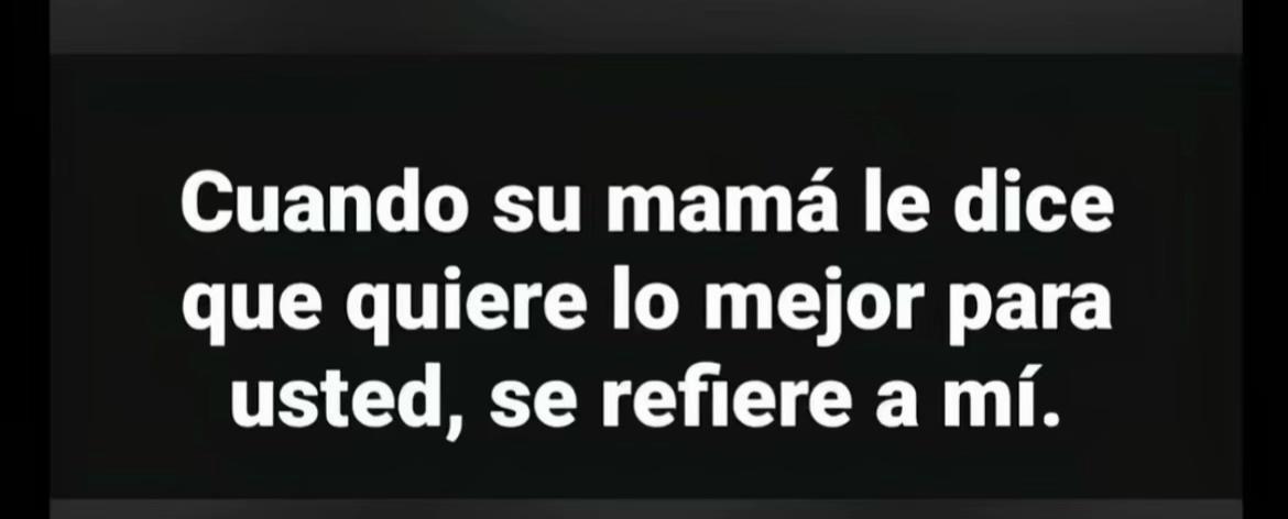 @Samita🤎👸🏽