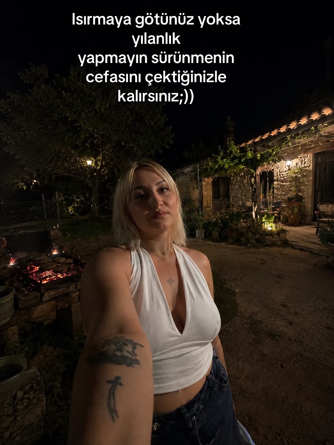 @Selin.dalveren