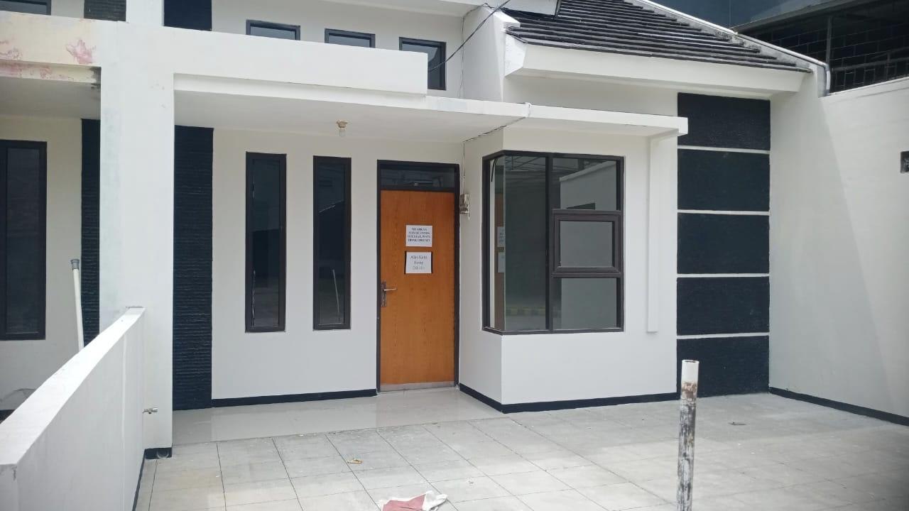 @cocok properti