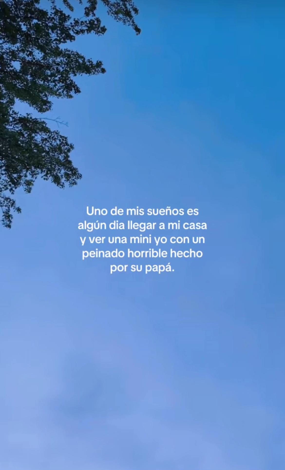 @Loli🌸