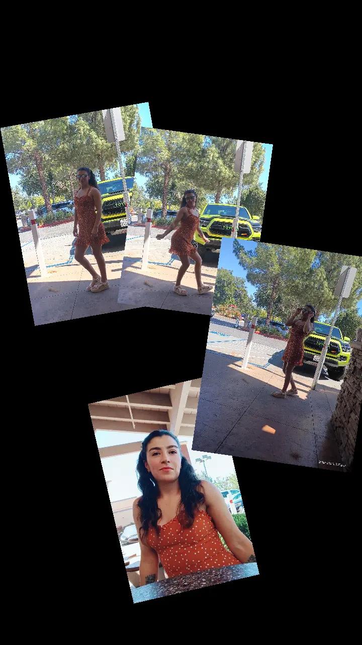 @laura__carolina__