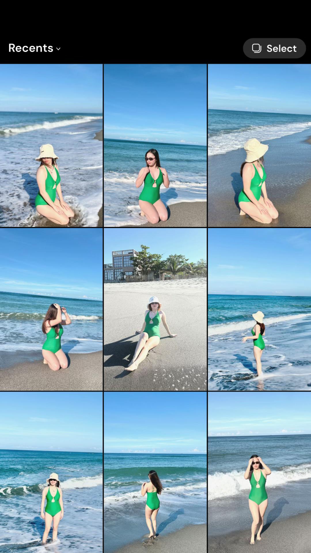 @Cess Quiazon