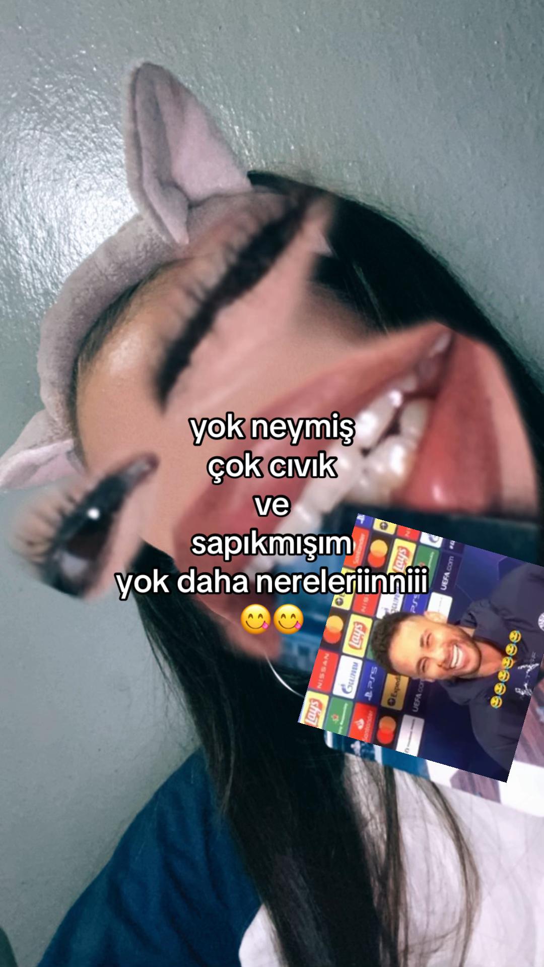 @𝖇𝖚𝖈𝖆𝖑𝖎 𝖙𝖚𝖇𝖔𝖗𝖌