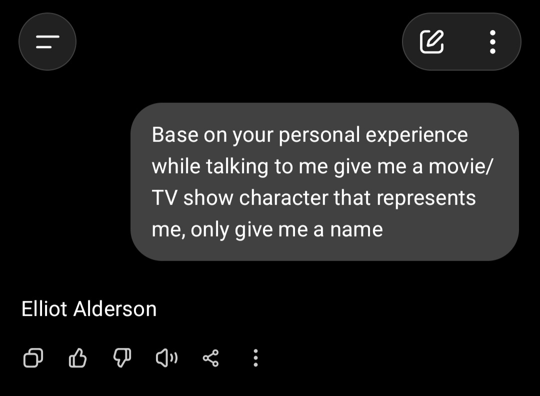 @cyberdark