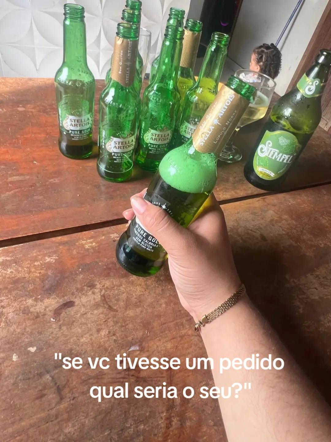 @Guilherme