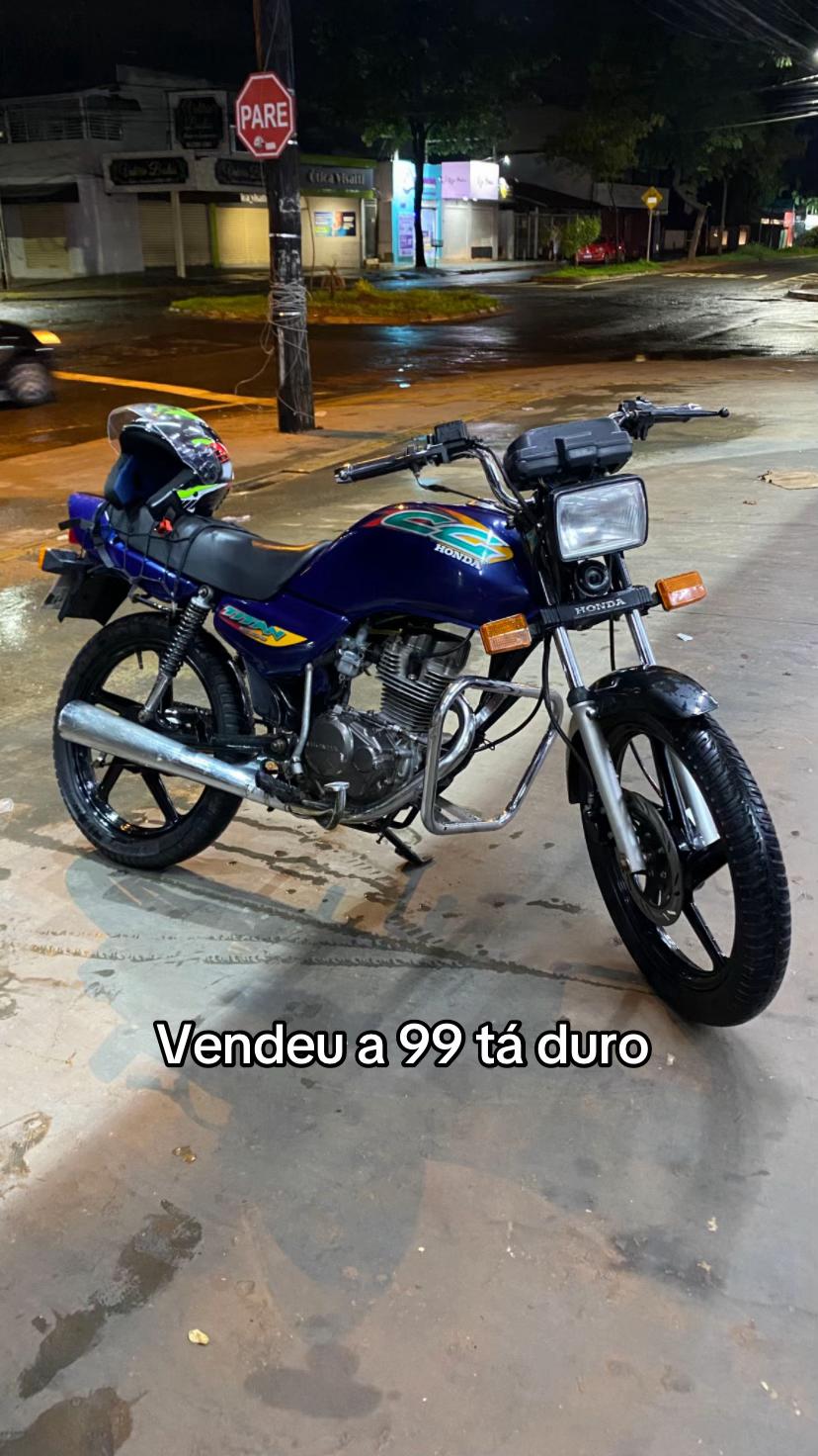 @Riikelme1