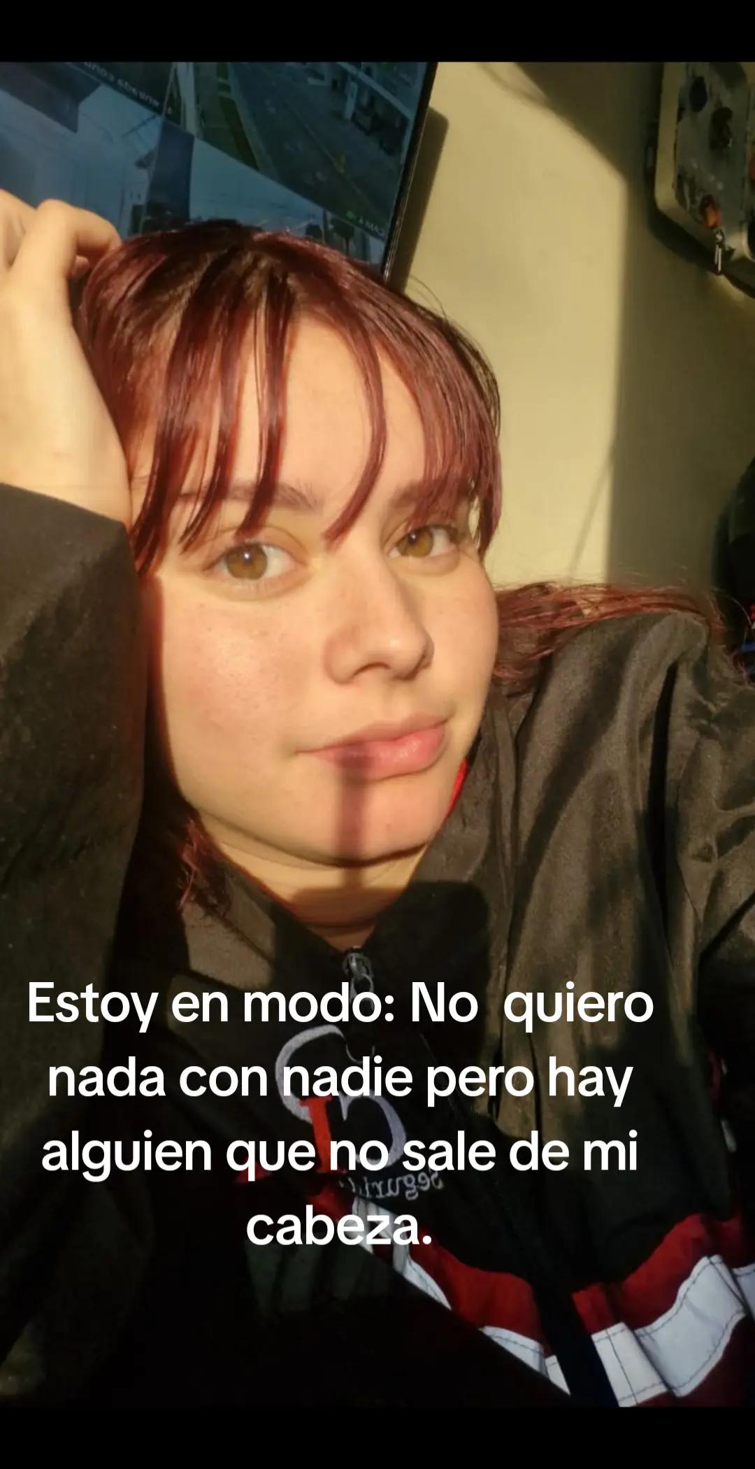 @Adri Castro🇨🇷👩🦰