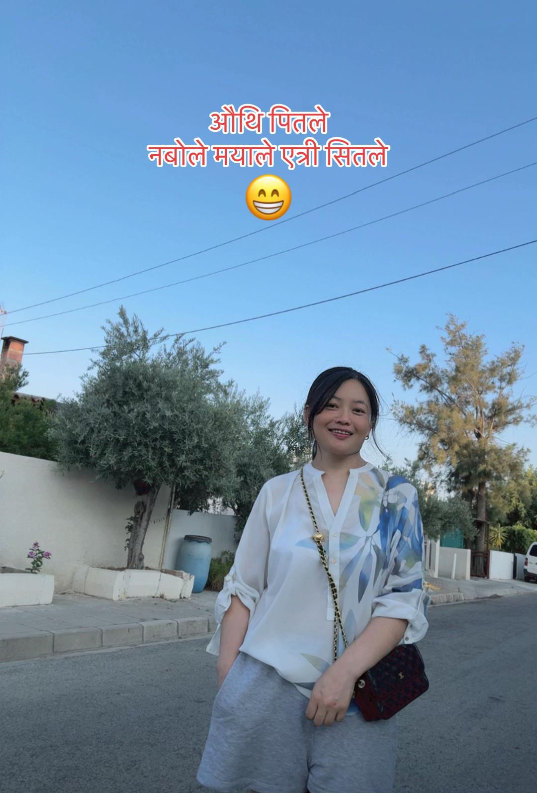 @Xuchii Kt Ganga