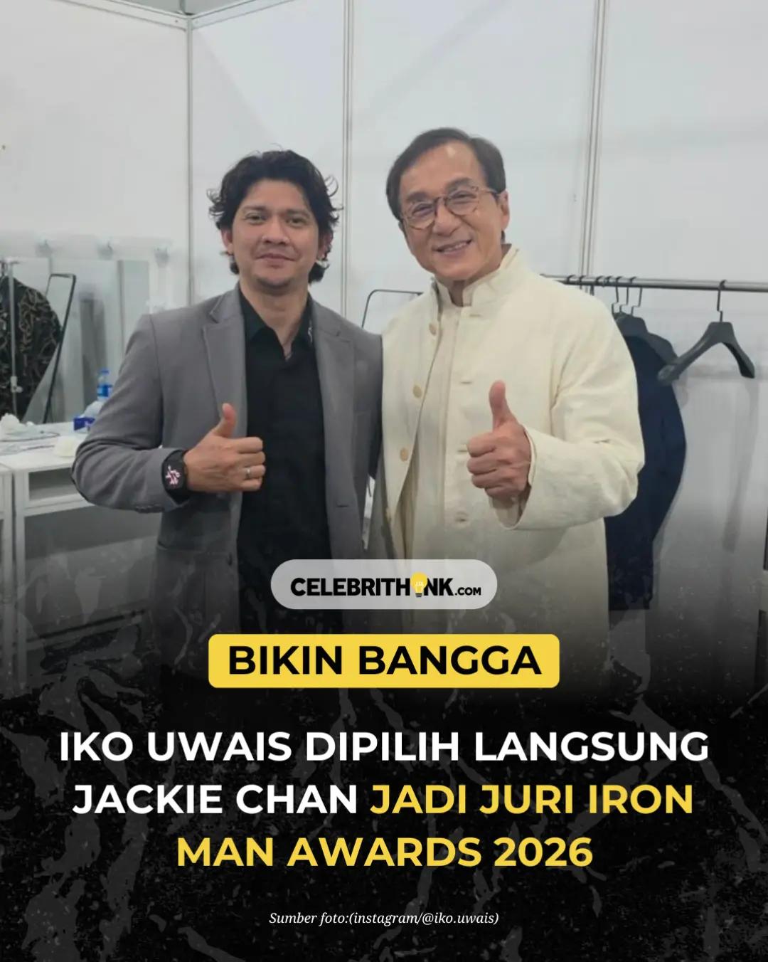 @celebrithink