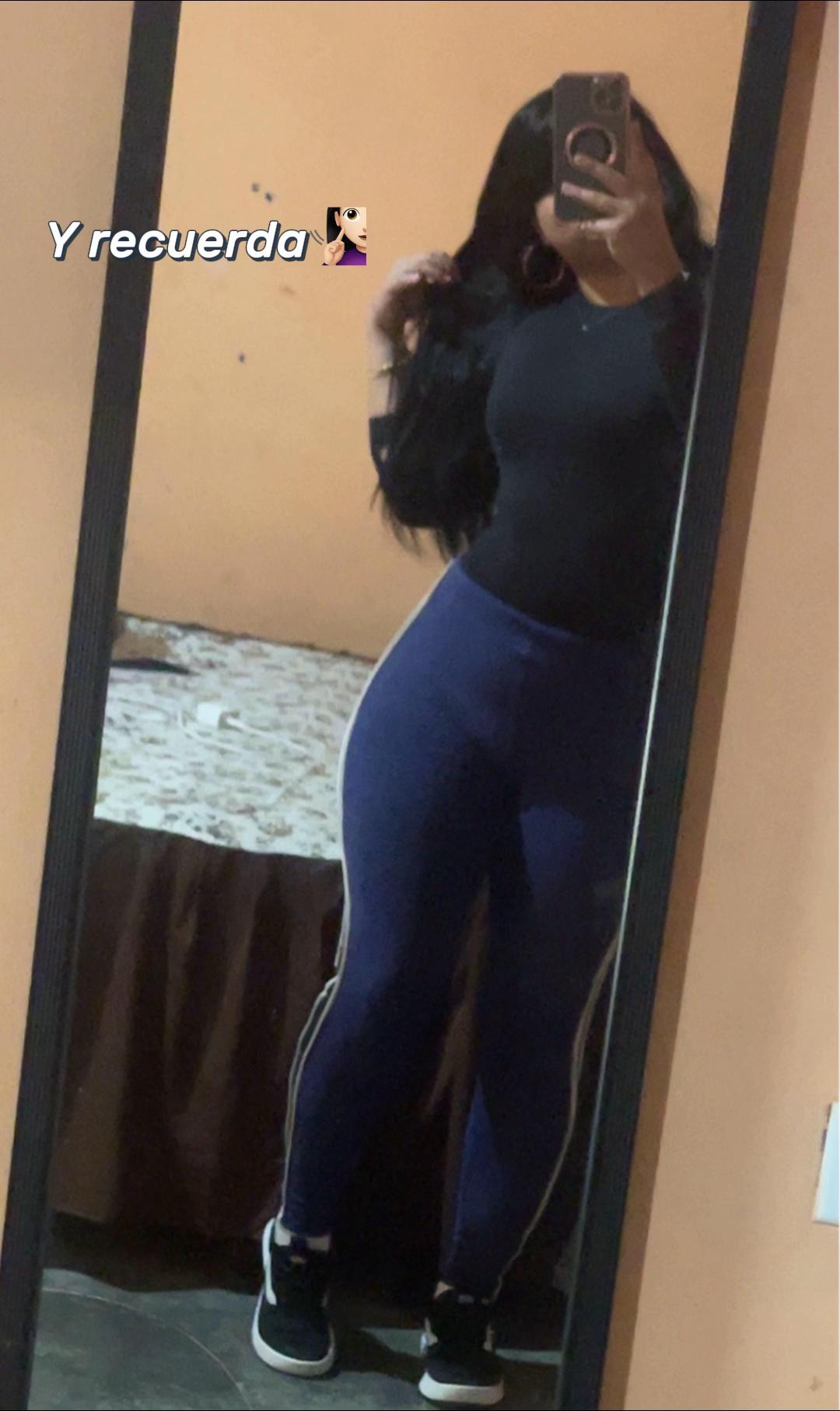 @tinny503🧋🍉🍇