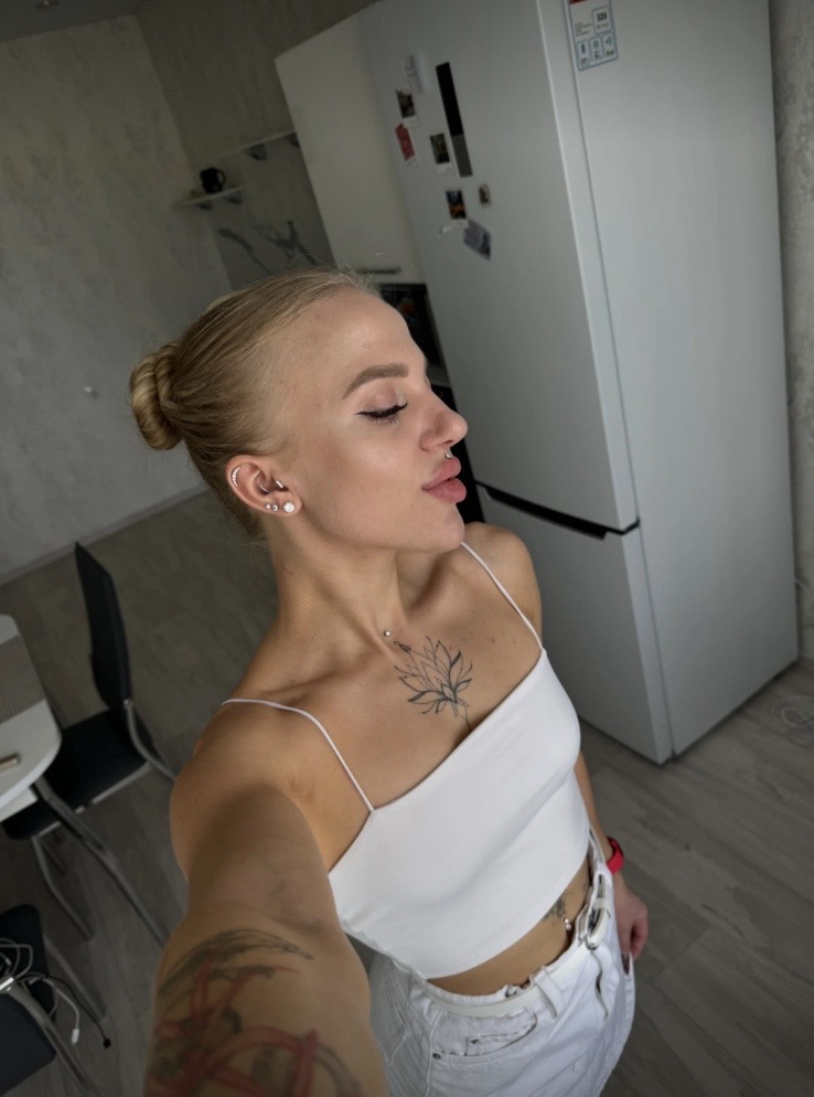 @Pinkstar_sofia
