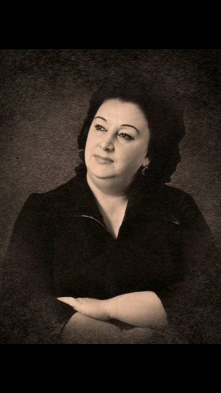 @🌺 Nuriyeva 🌺