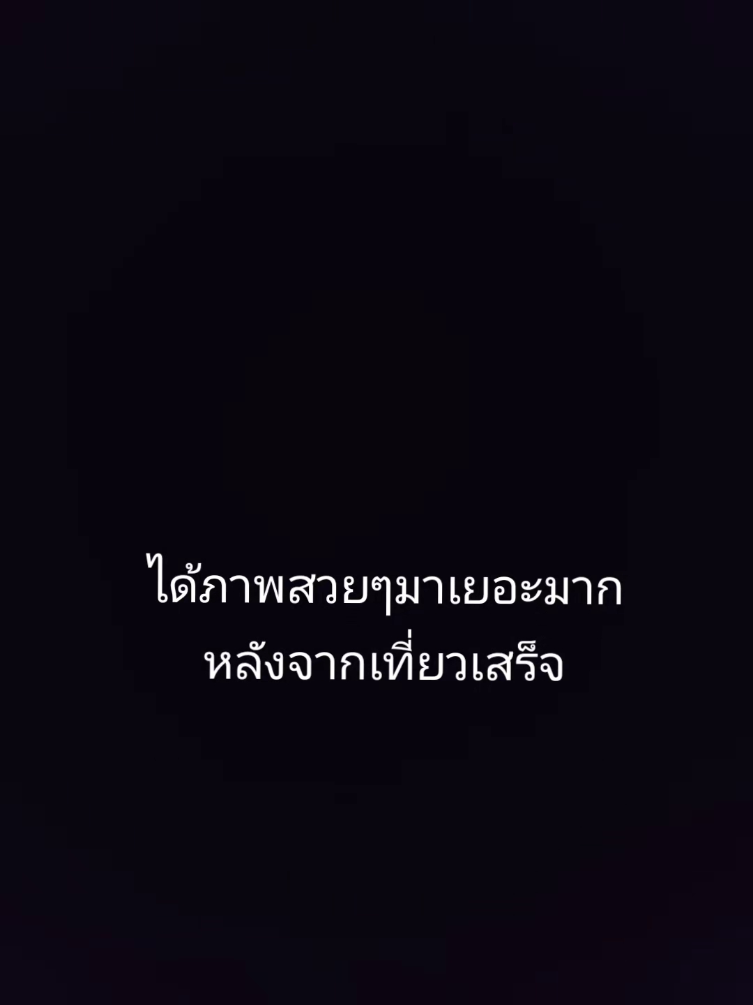 @𝓴𝓲𝓷𝓰 𝓢𝓹𝓸𝓷𝓰𝓮𝓑𝓸𝓫🥀