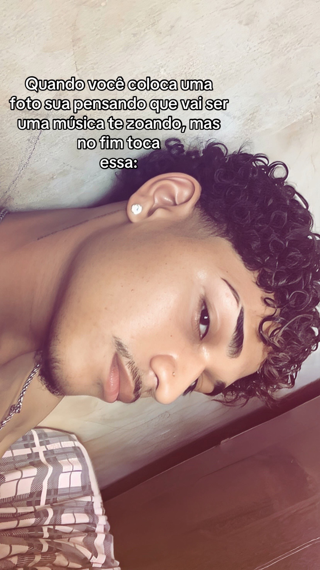 @Bruno