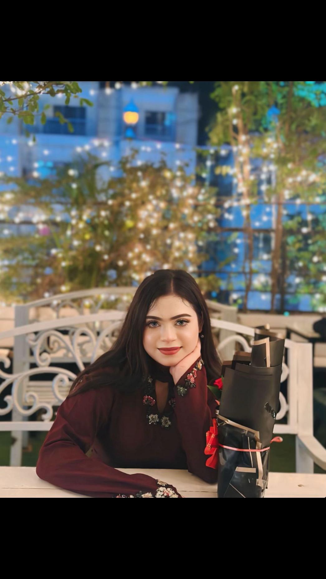 @Tahmina islam