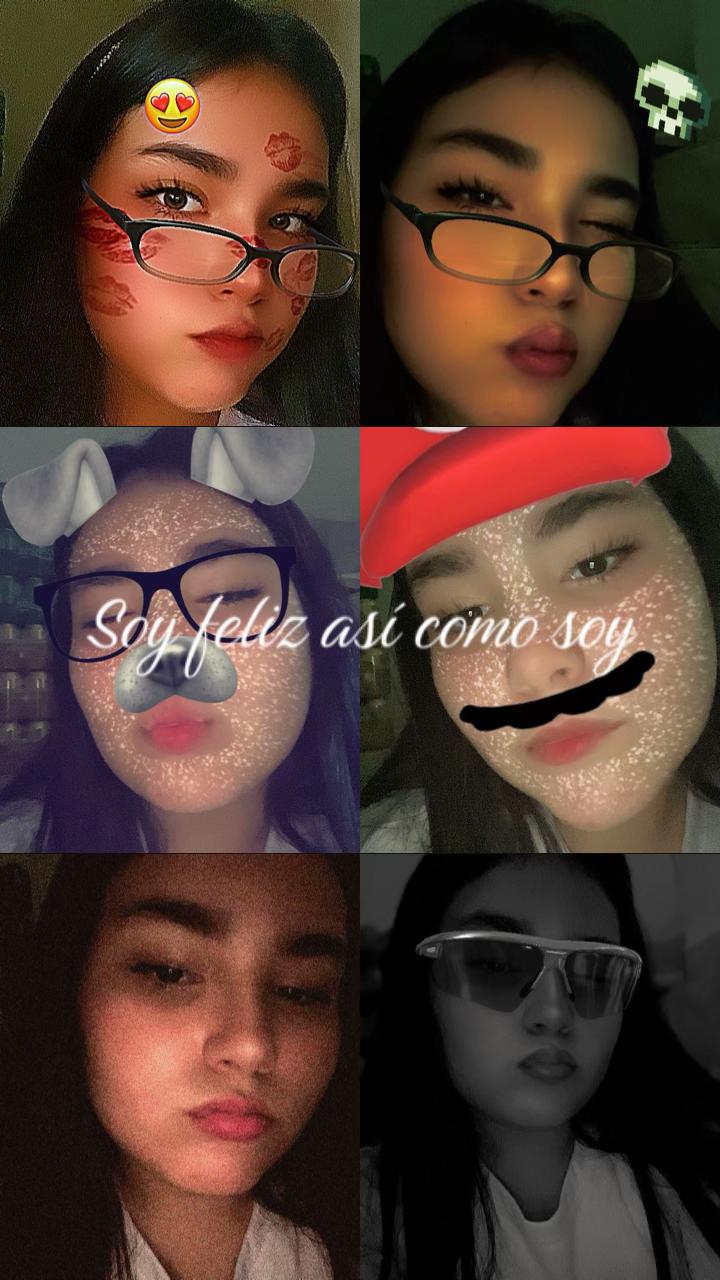 @VALENTINAS🌹😘💕