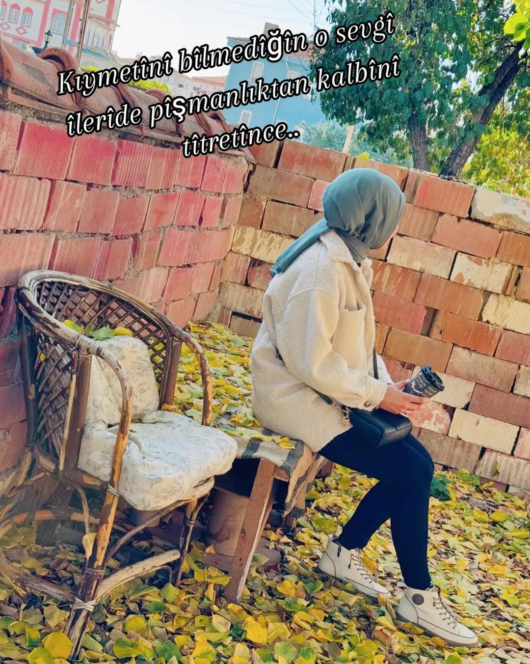 @🌸GülÇîçek🌸