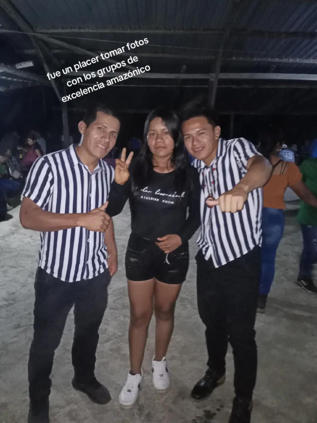 @❤️Æ Mickaela Aguin💖