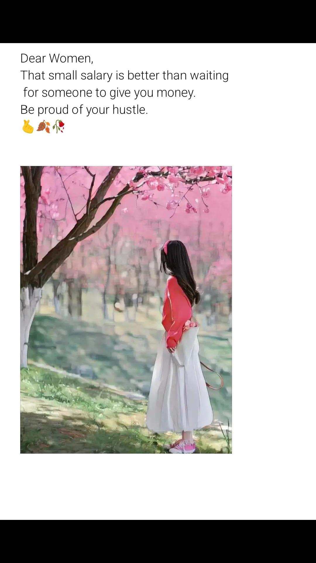 @روحان کی ماما 😇❤