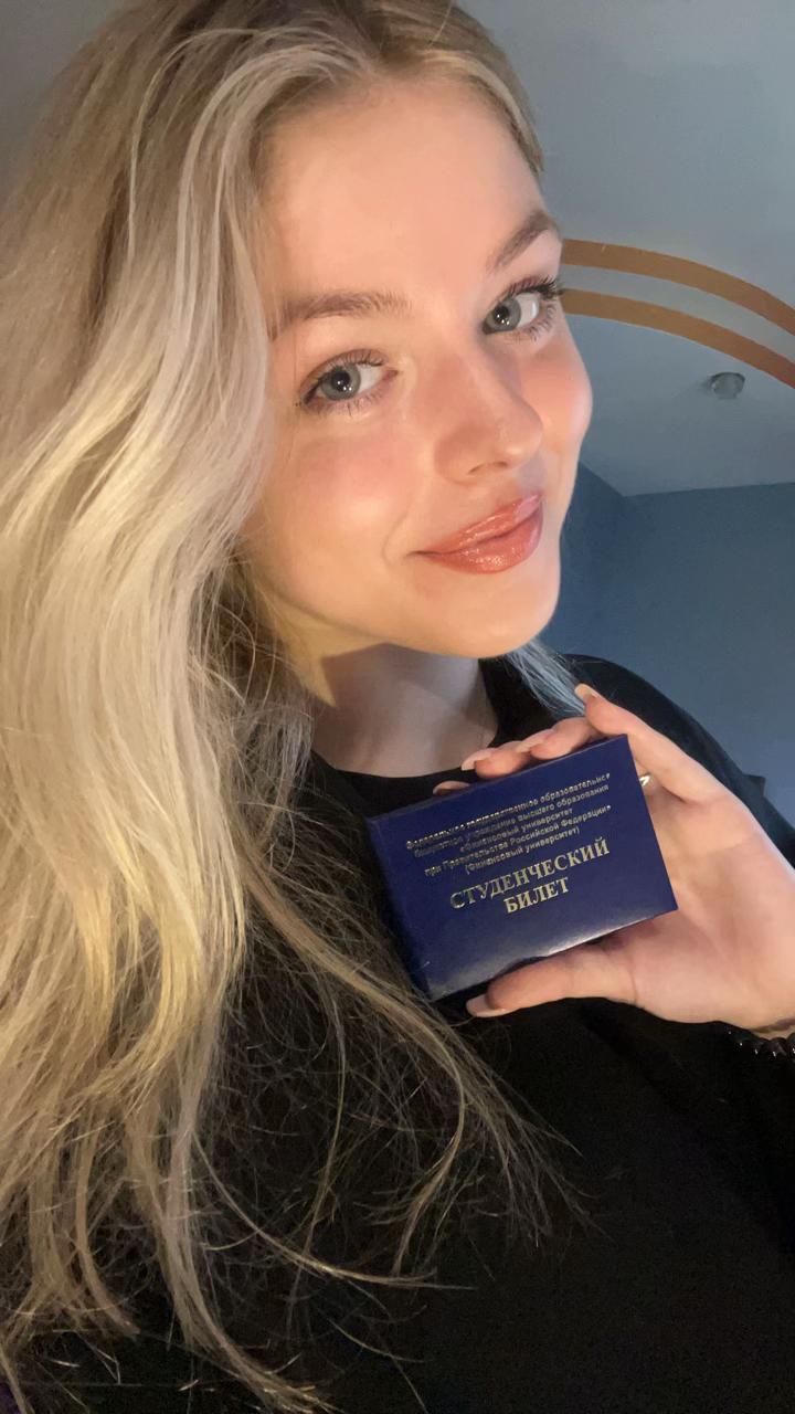 @bakhrova