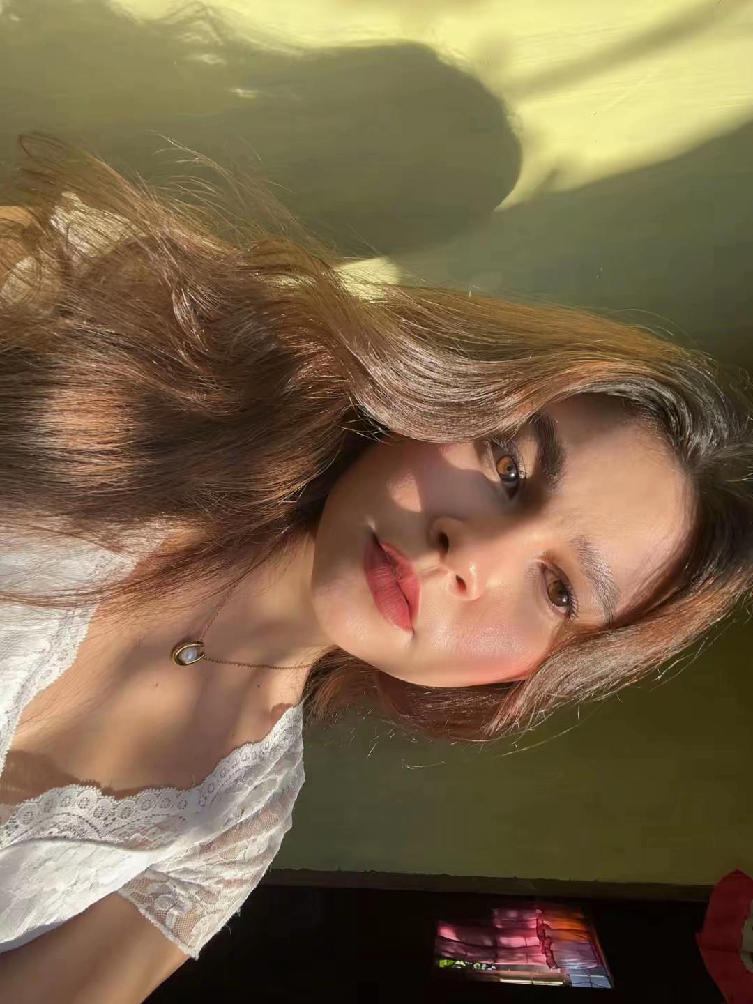 @michxelle