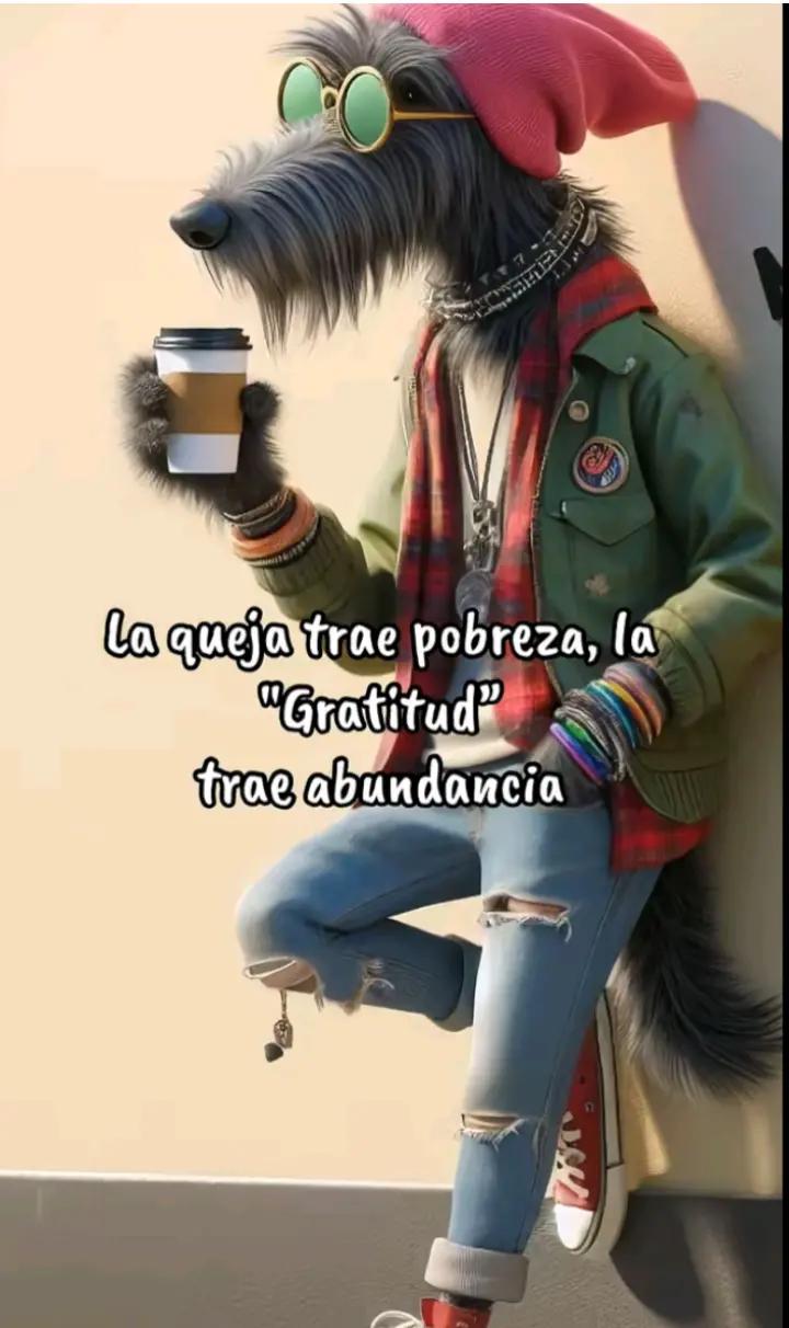 @AURELIO CASILLAS