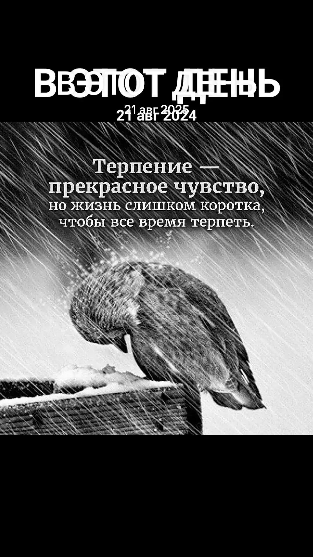 @Гульжана