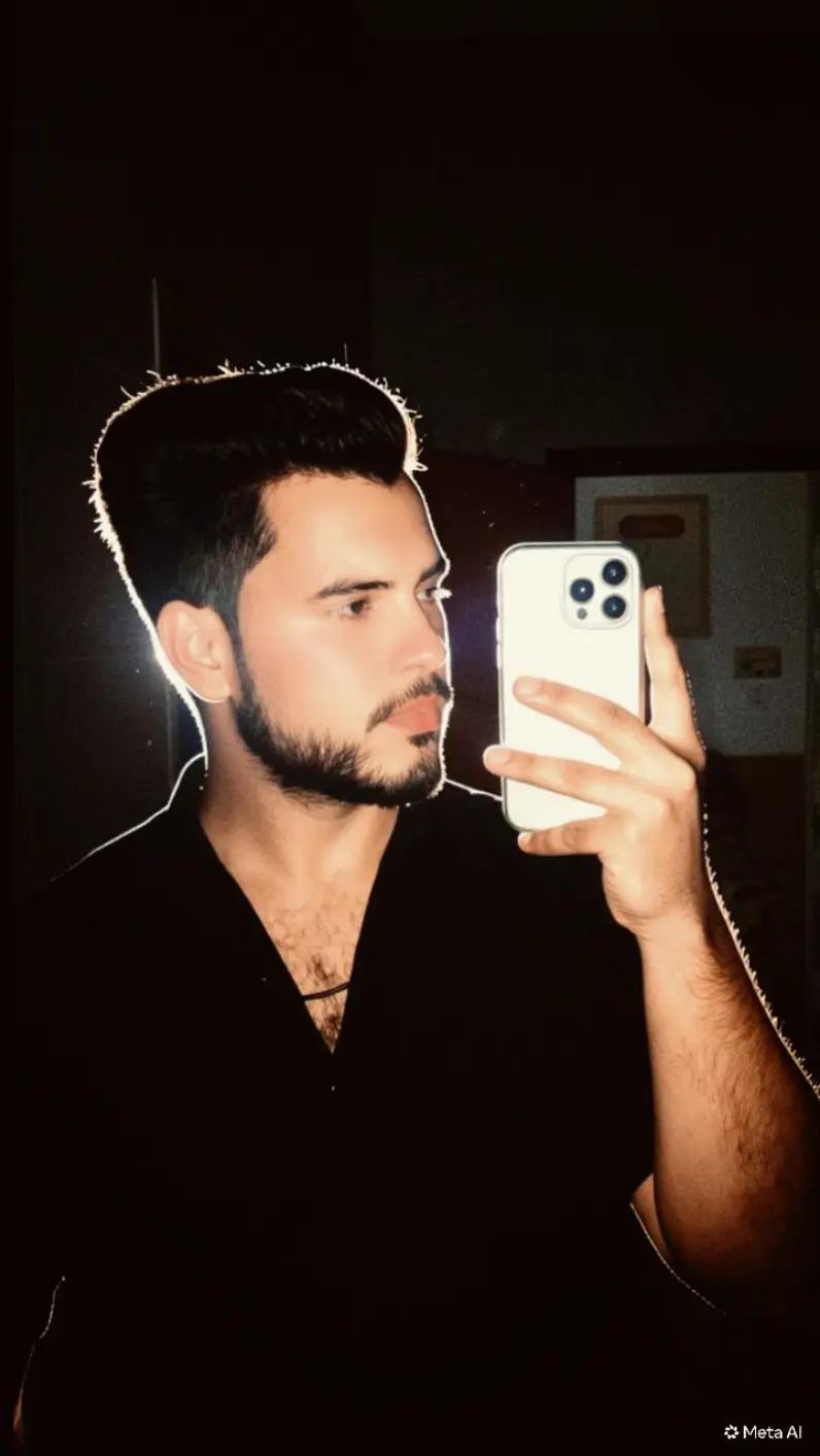 @jolly_karachi5t3🚩