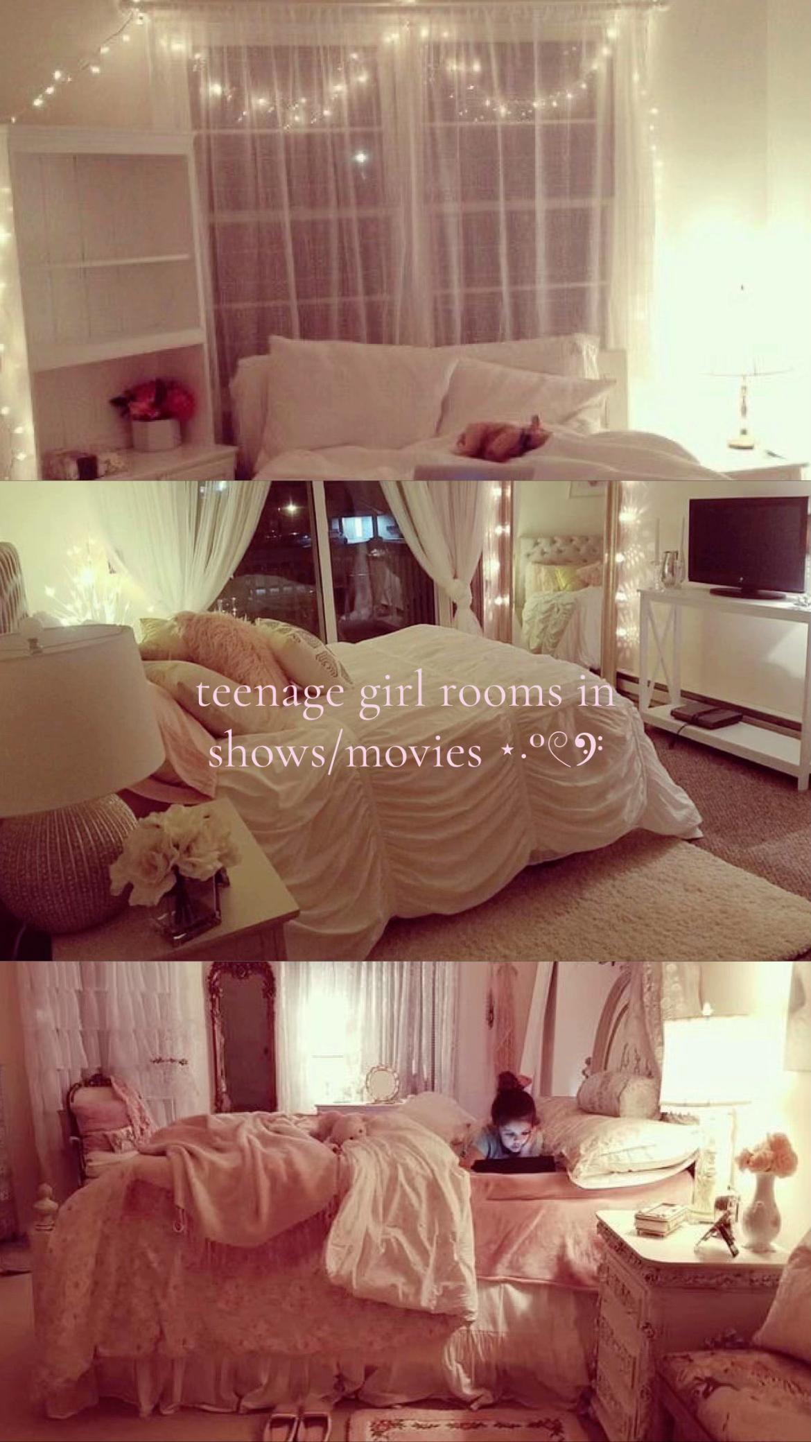 @isabelle ❤︎