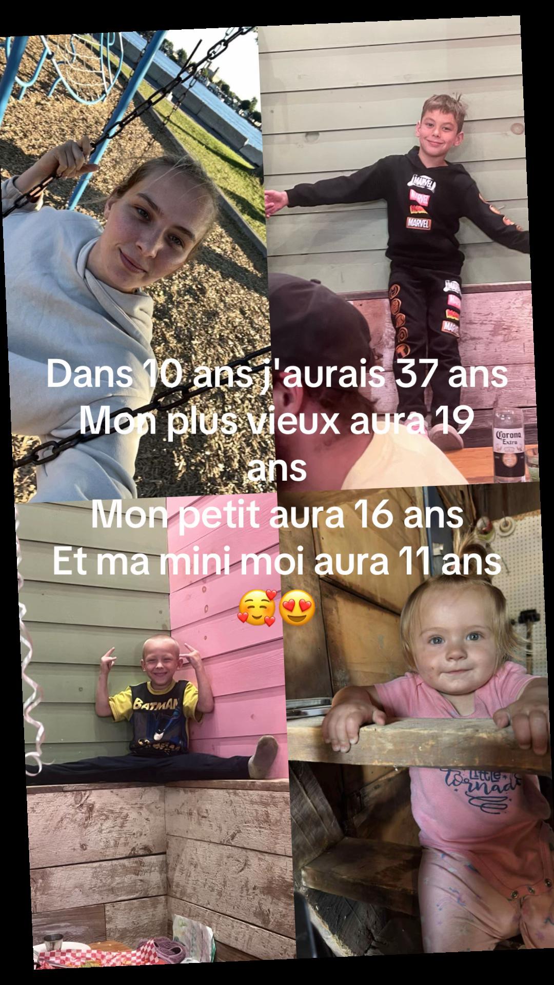 @Myriam Leger 🐮