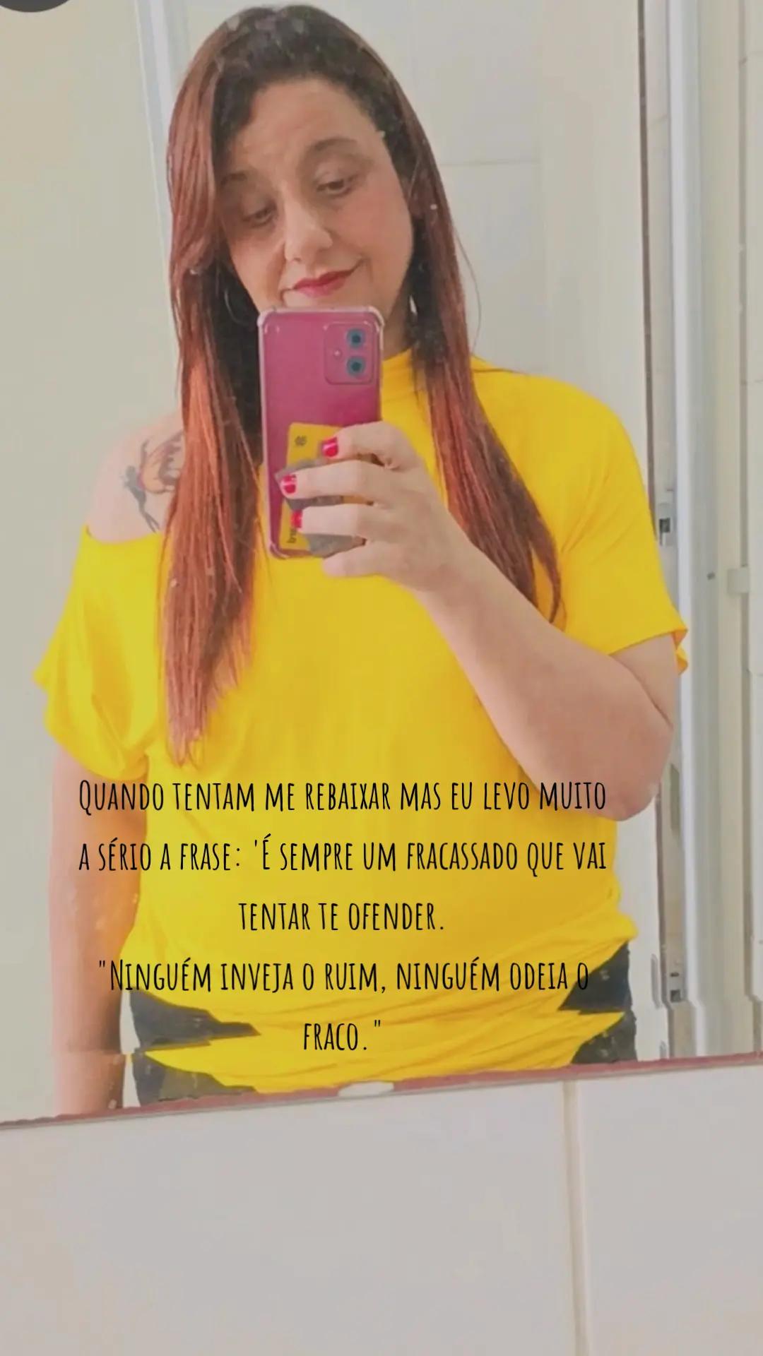 @maira_arrighi