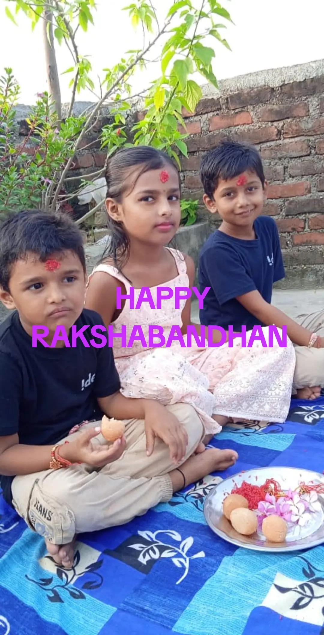 @shurav______yadav