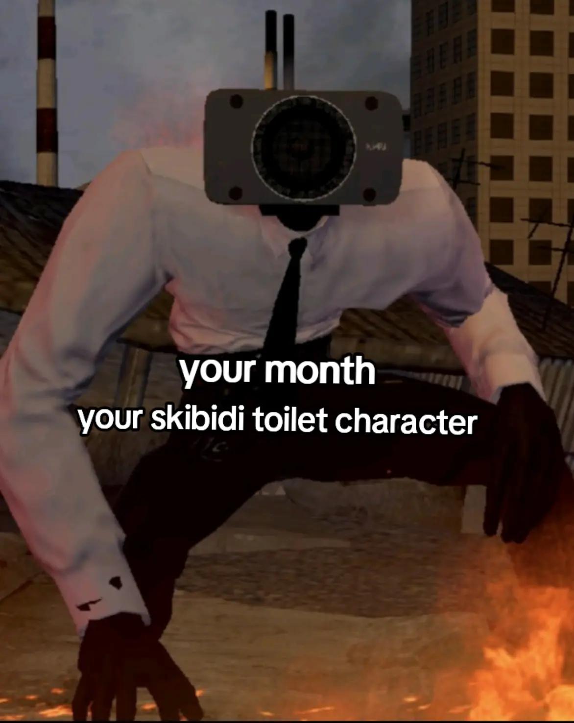 @๐๐ฅ๐๐ญ๐ฌ ๐โ
๐
