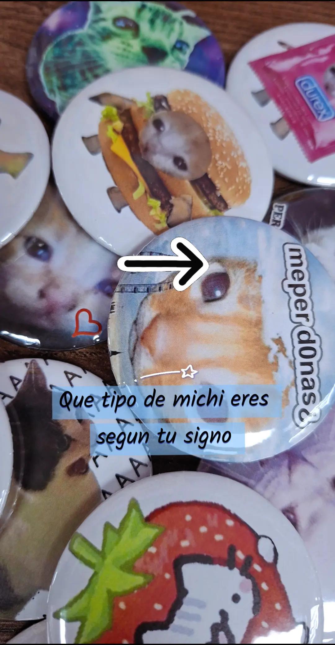 @Kawaii Kpop Shop