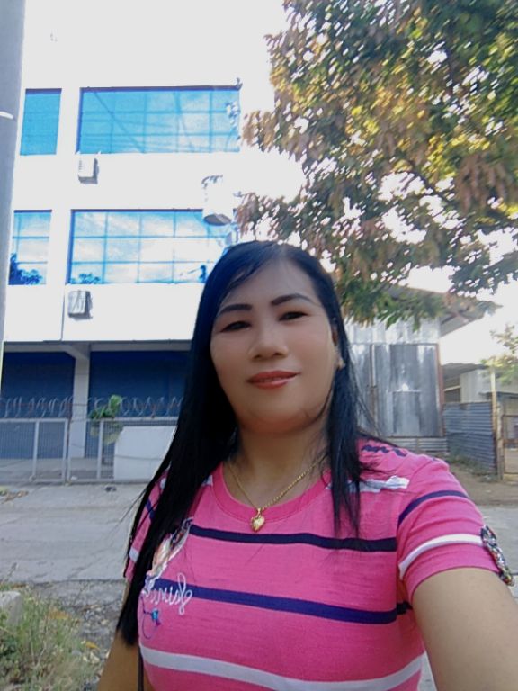 @frózenheart143
