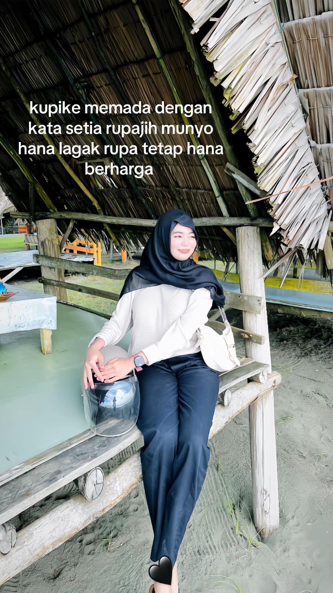 @daaa