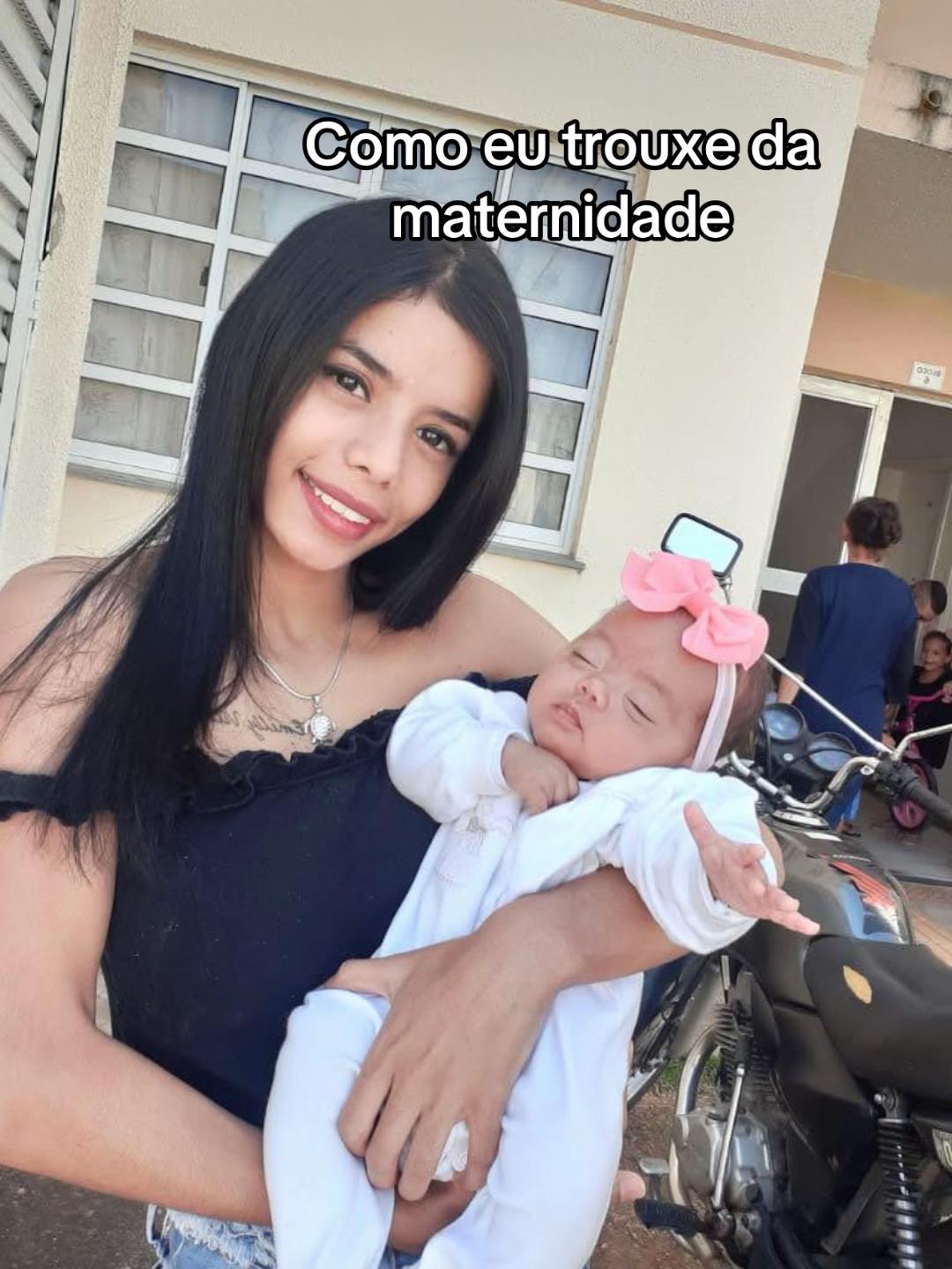 @ss_silva