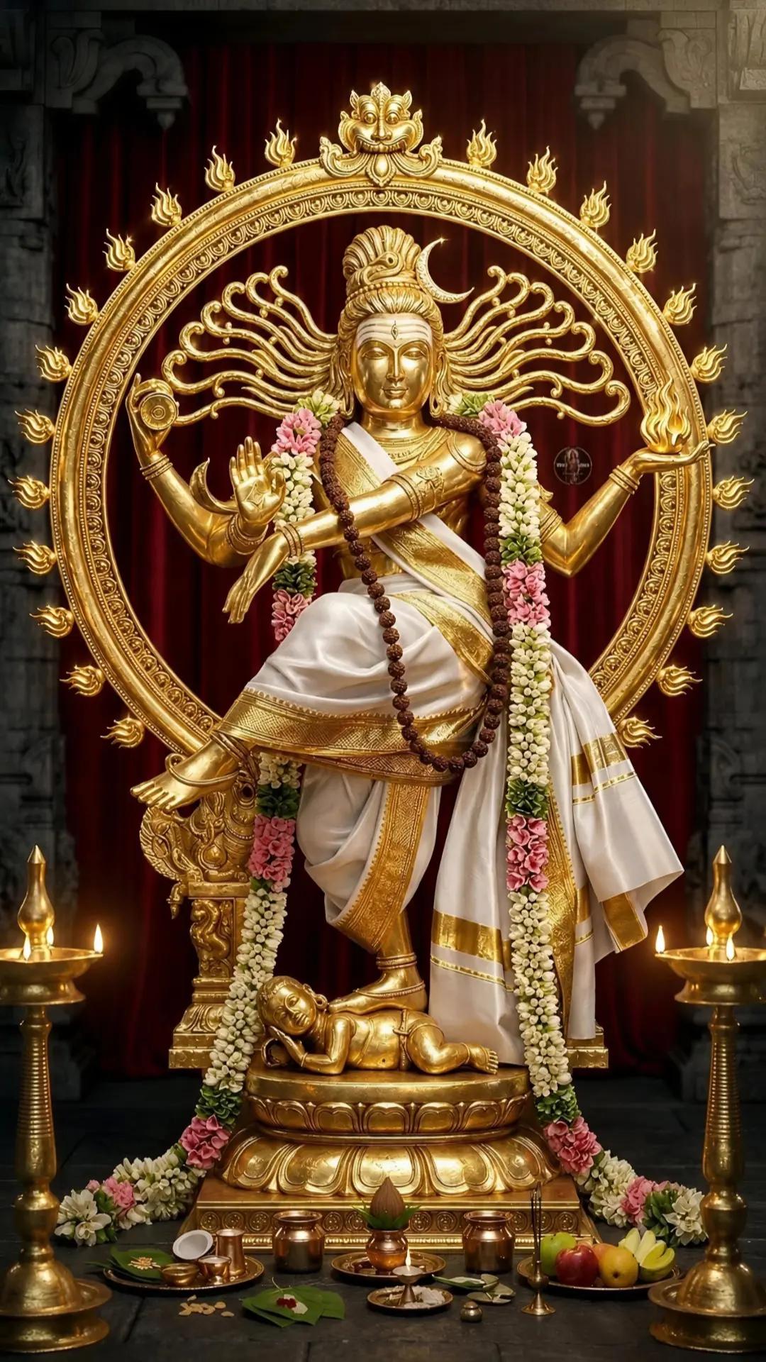 @🌙சிவன்