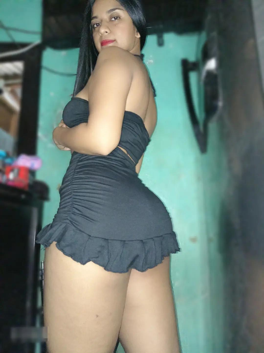@Aracely Villatoro