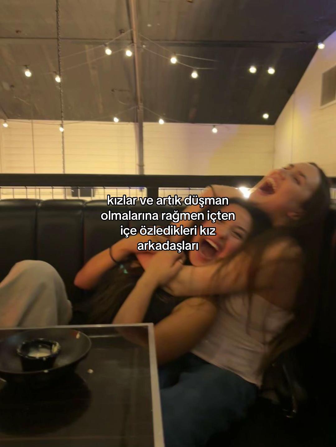 @editinss1
