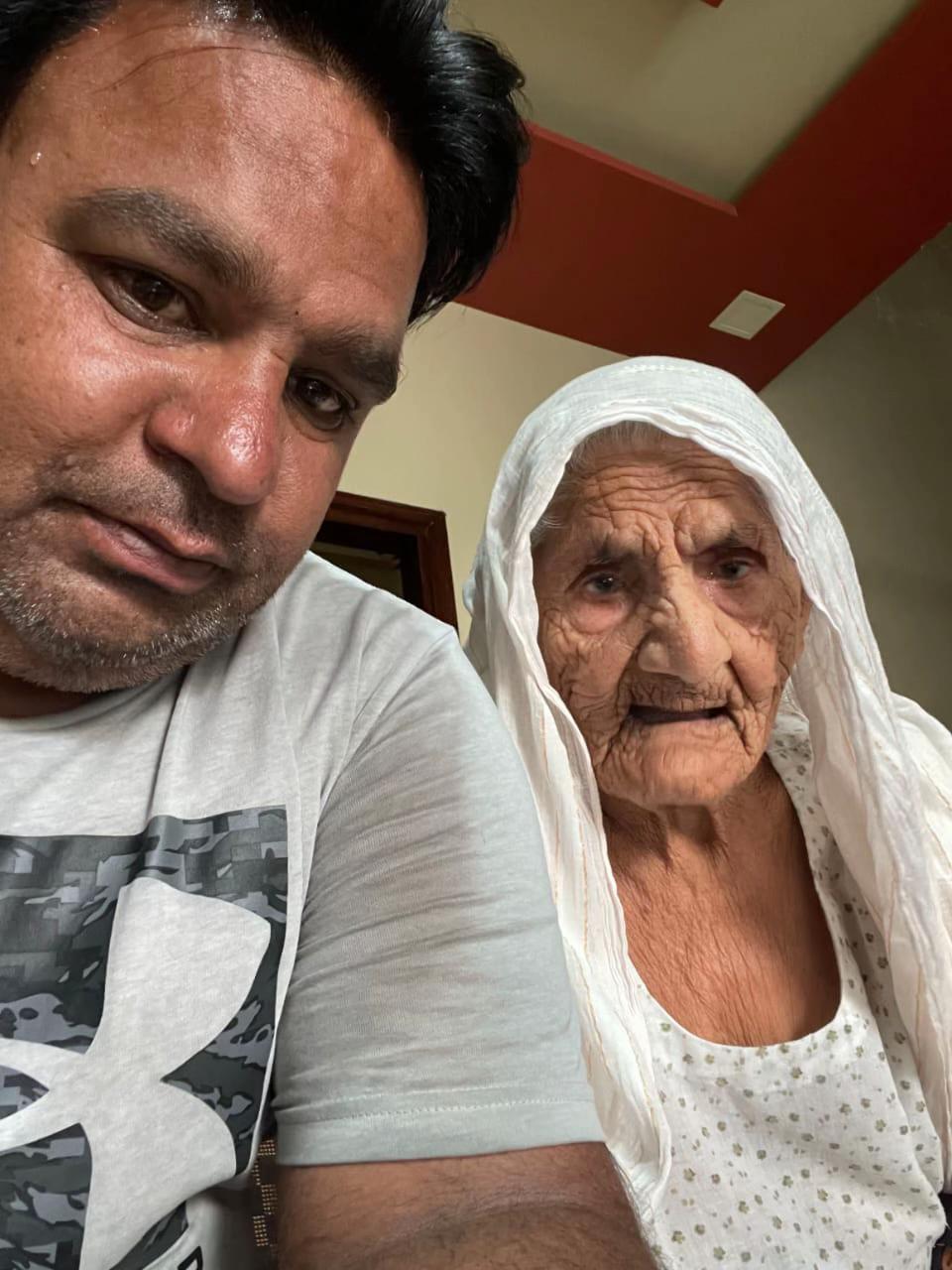 @avtarbuttar445