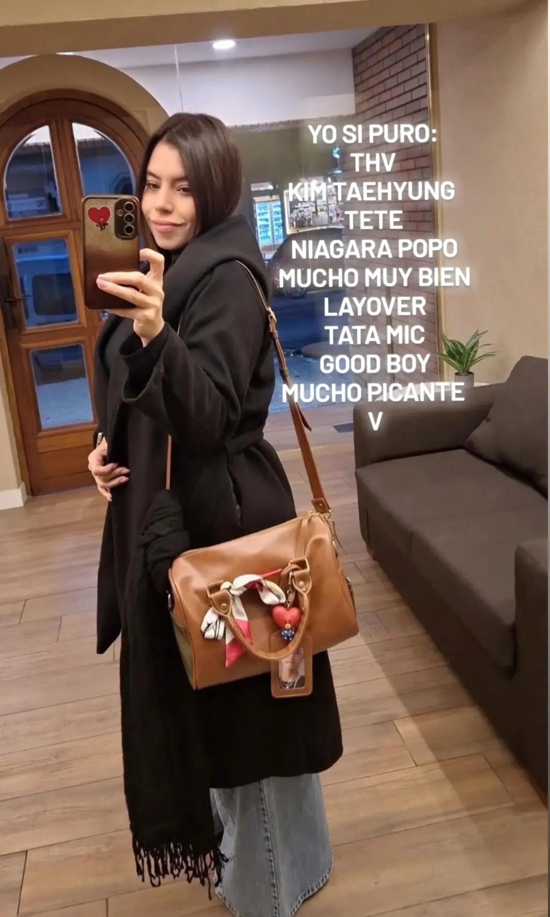 @Maylexi Mejias