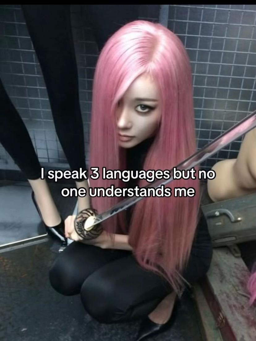 @⭐️𓆝 𓆟 𓆞 𓆝 🪽