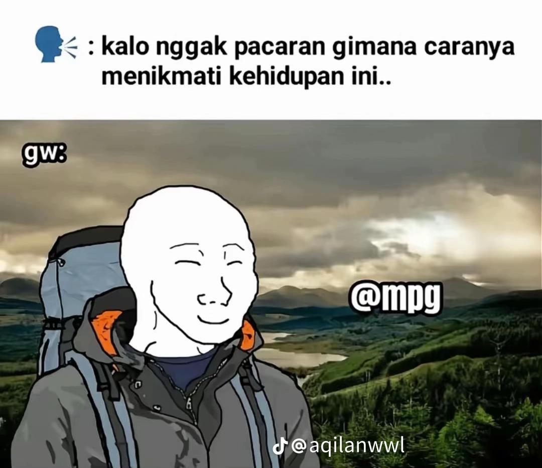 @Ageng Anggara